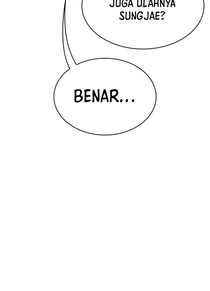 A Disaster-Class Hero Has Returned Chapter 53 Gambar 49