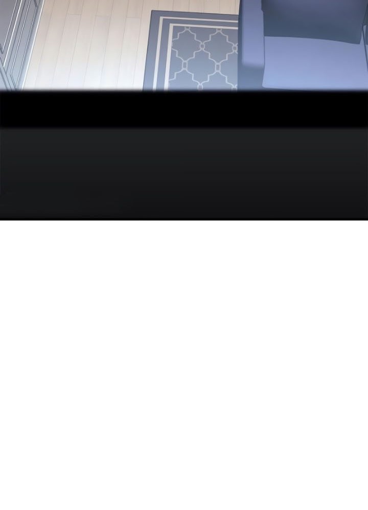 A Disaster-Class Hero Has Returned Chapter 53 Gambar 57