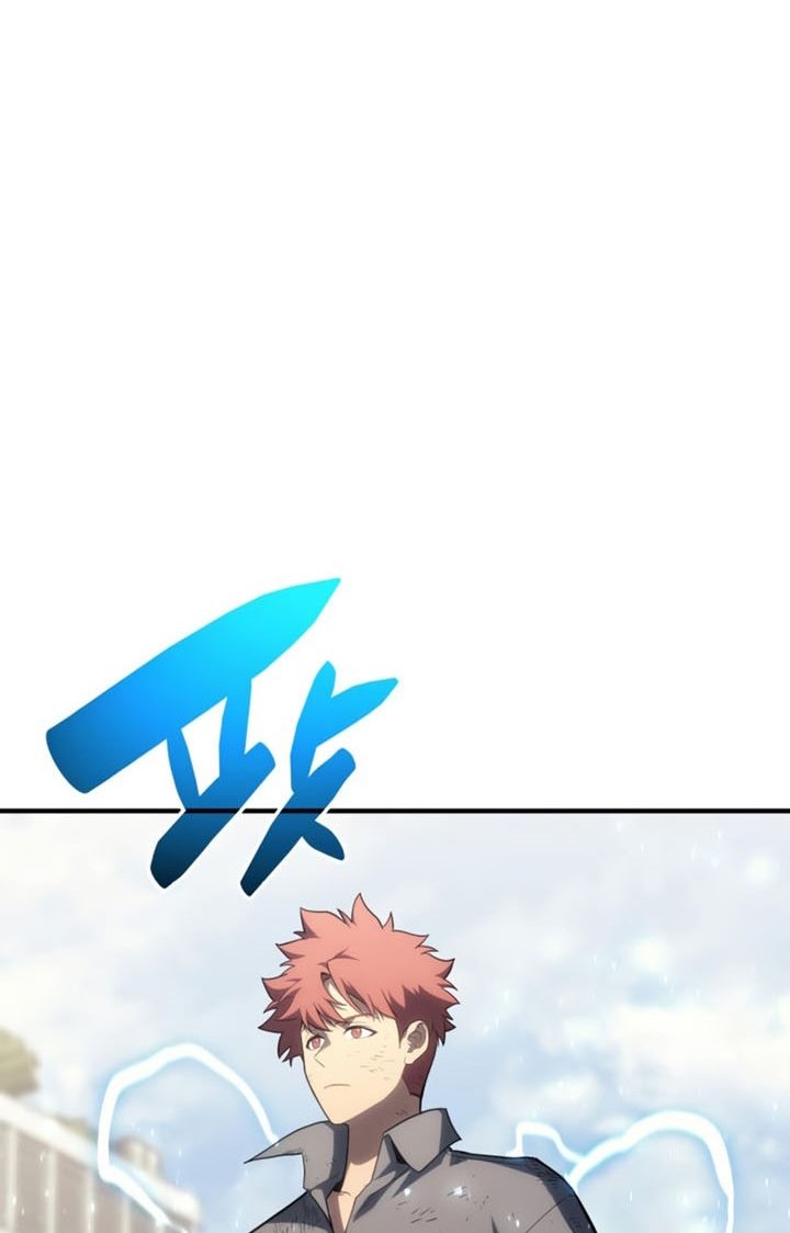 A Disaster-Class Hero Has Returned Chapter 53 Gambar 73