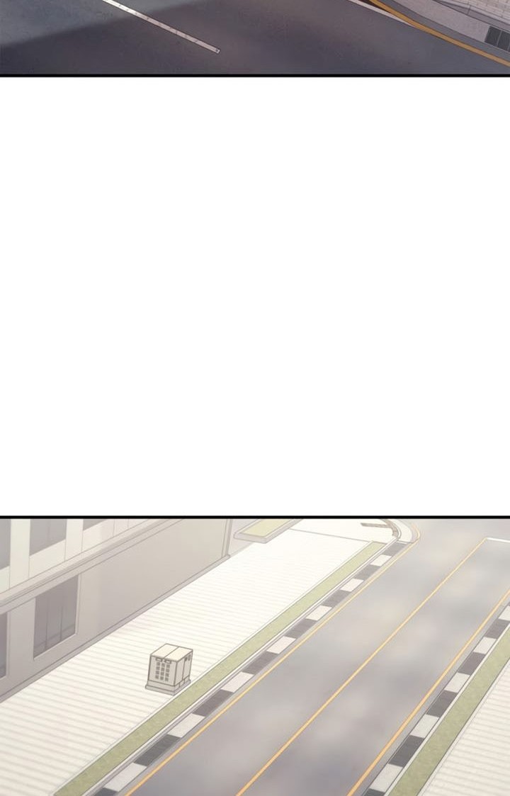 A Disaster-Class Hero Has Returned Chapter 53 Gambar 77