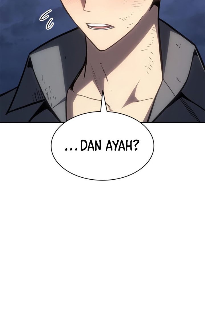 A Disaster-Class Hero Has Returned Chapter 53 Gambar 65