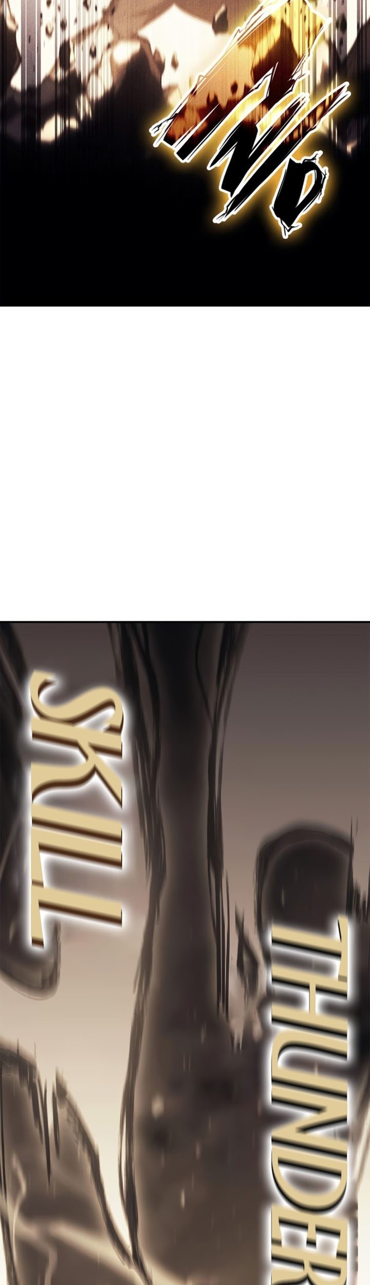 A Disaster-Class Hero Has Returned Chapter 53 Gambar 4