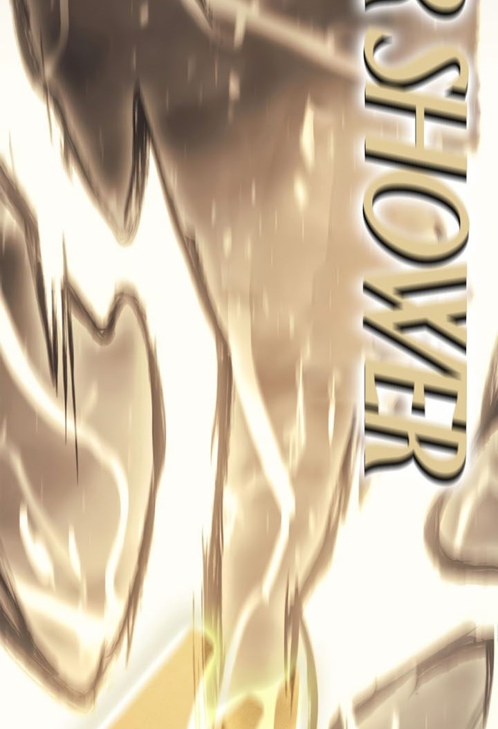 A Disaster-Class Hero Has Returned Chapter 53 Gambar 5