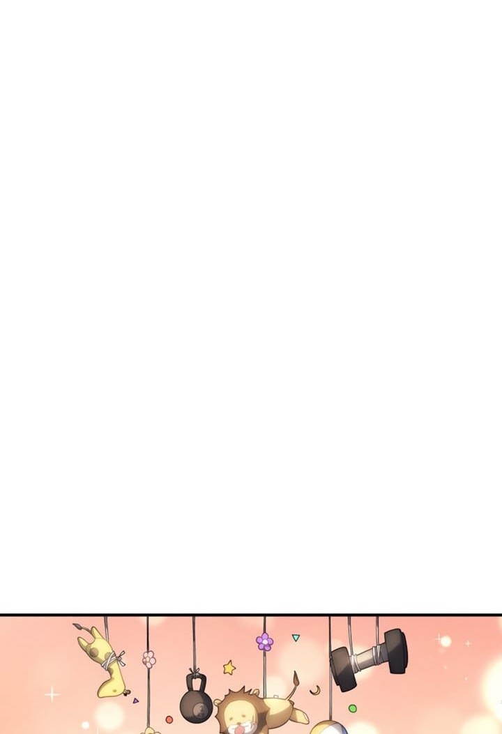 A Disaster-Class Hero Has Returned Chapter 53 Gambar 11