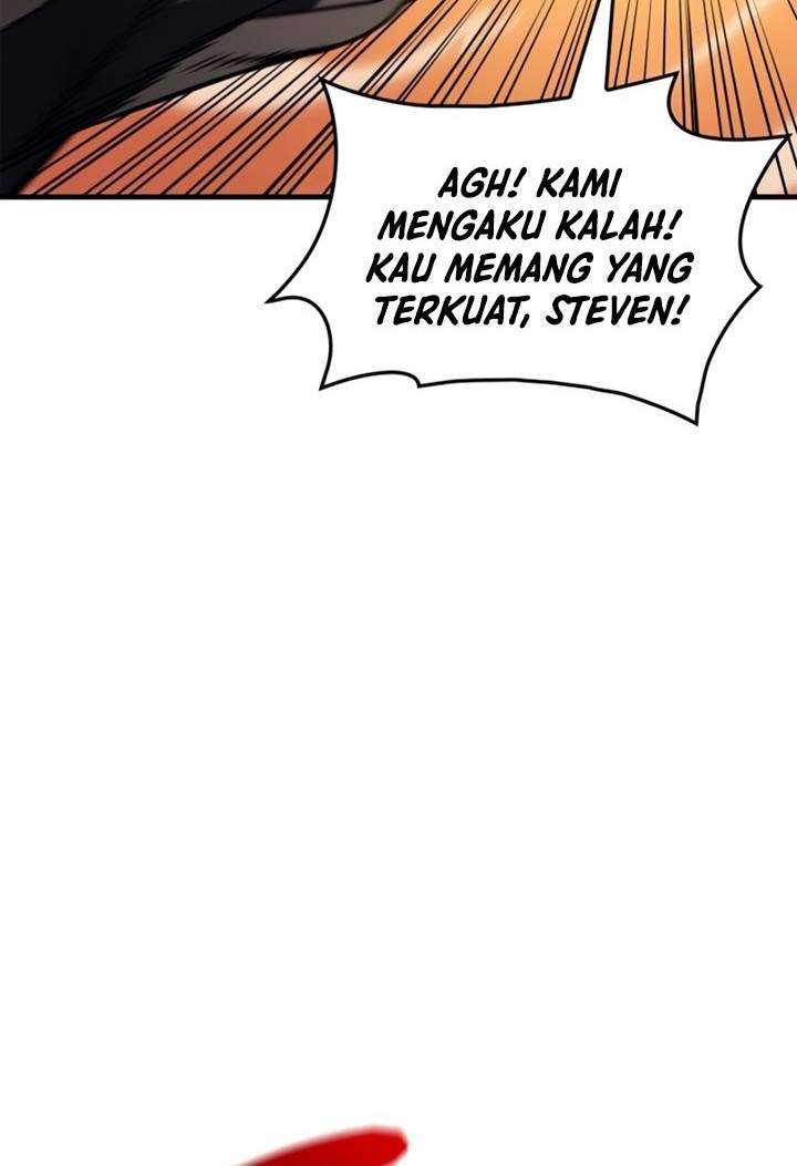 A Disaster-Class Hero Has Returned Chapter 53 Gambar 15