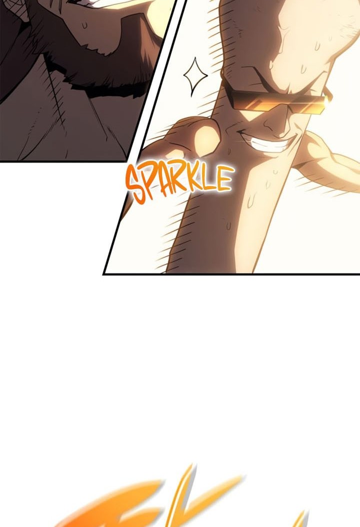 A Disaster-Class Hero Has Returned Chapter 53 Gambar 17