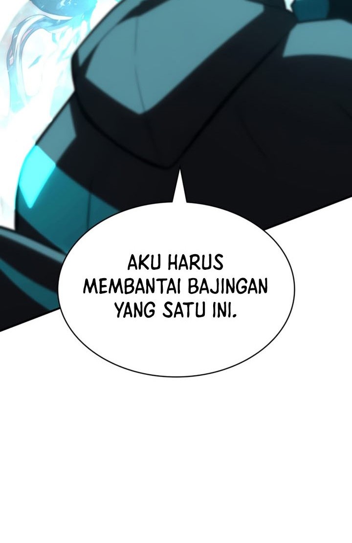 A Disaster-Class Hero Has Returned Chapter 52 Gambar 35