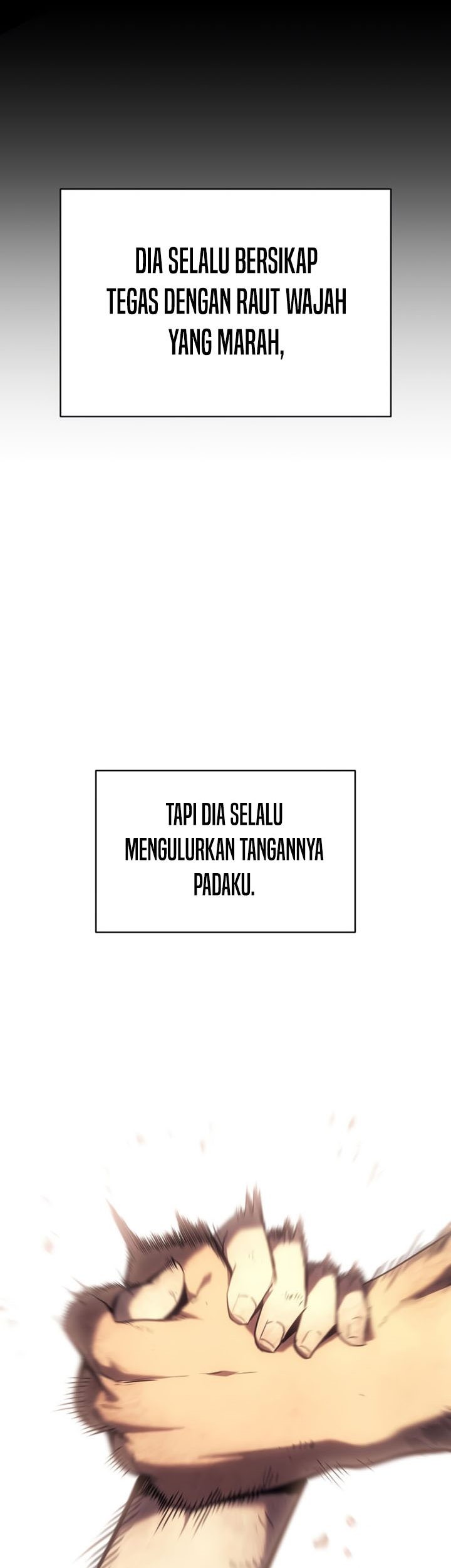 A Disaster-Class Hero Has Returned Chapter 52 Gambar 20