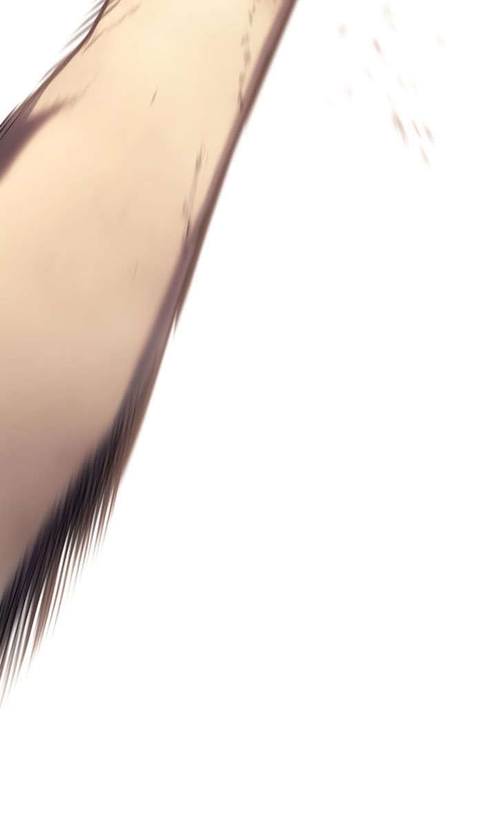 A Disaster-Class Hero Has Returned Chapter 52 Gambar 21