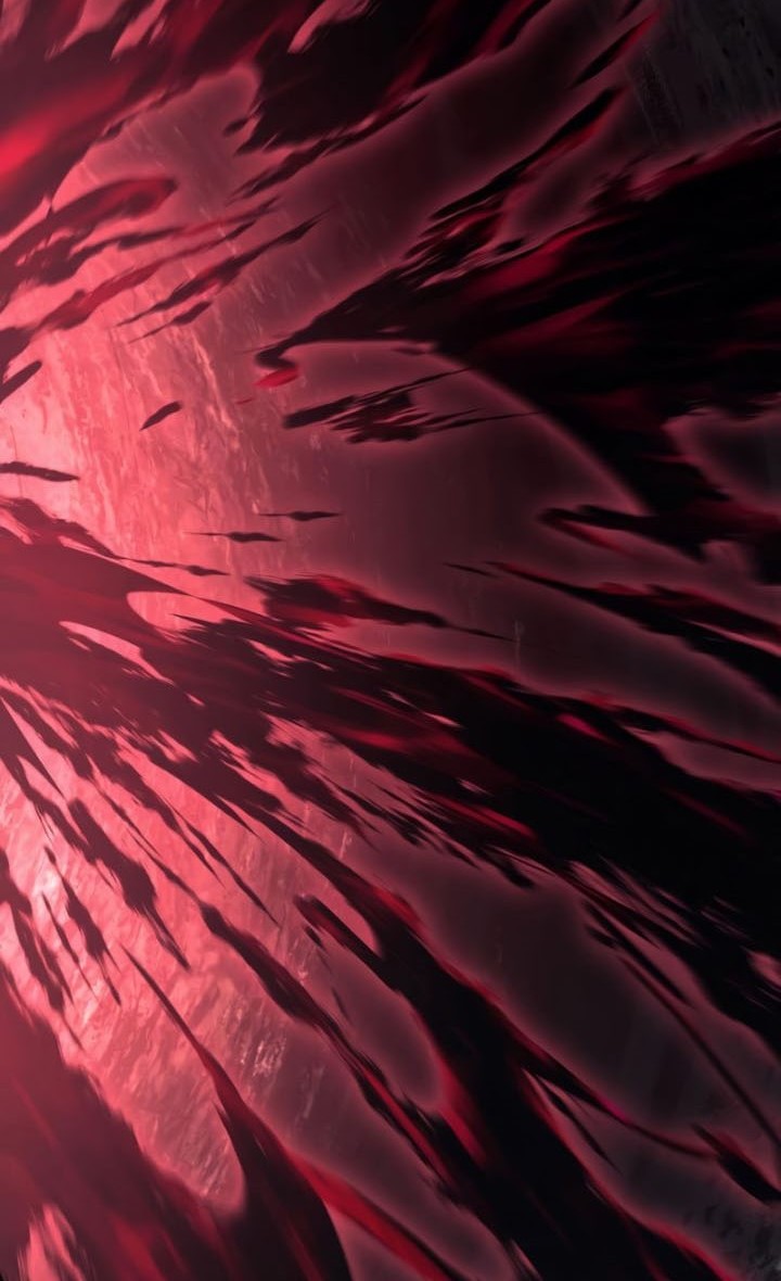 A Disaster-Class Hero Has Returned Chapter 52 Gambar 23