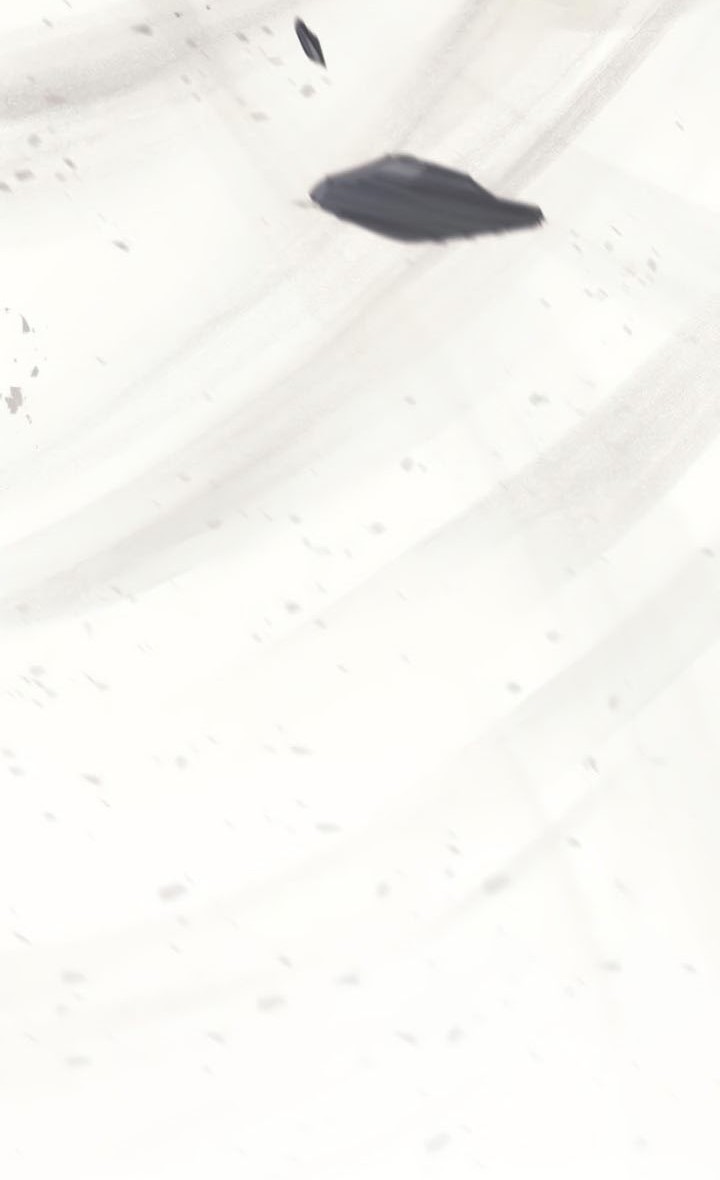 A Disaster-Class Hero Has Returned Chapter 52 Gambar 25