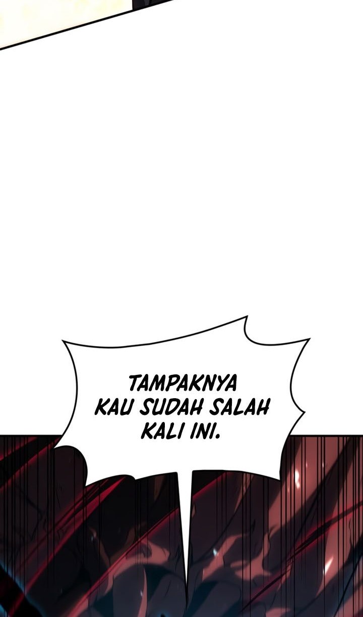 A Disaster-Class Hero Has Returned Chapter 52 Gambar 57