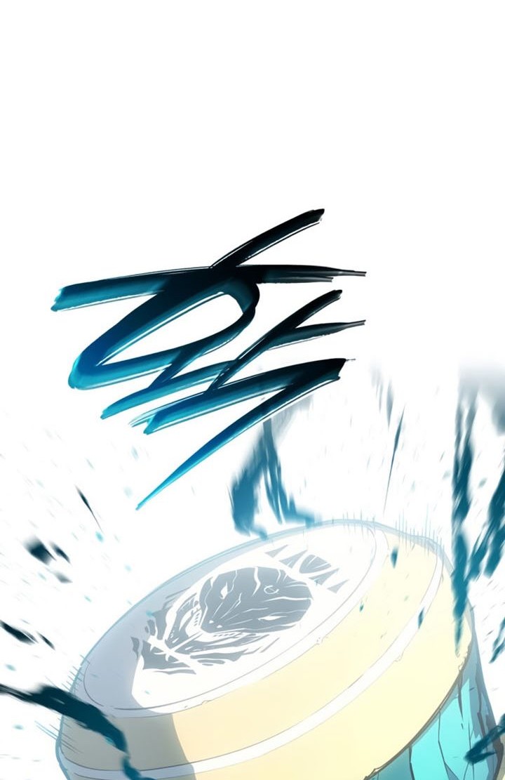 A Disaster-Class Hero Has Returned Chapter 52 Gambar 43