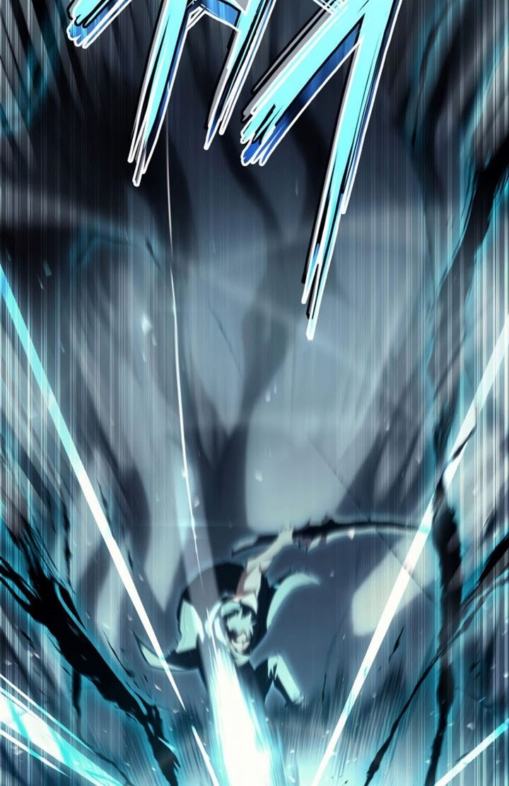 A Disaster-Class Hero Has Returned Chapter 52 Gambar 45