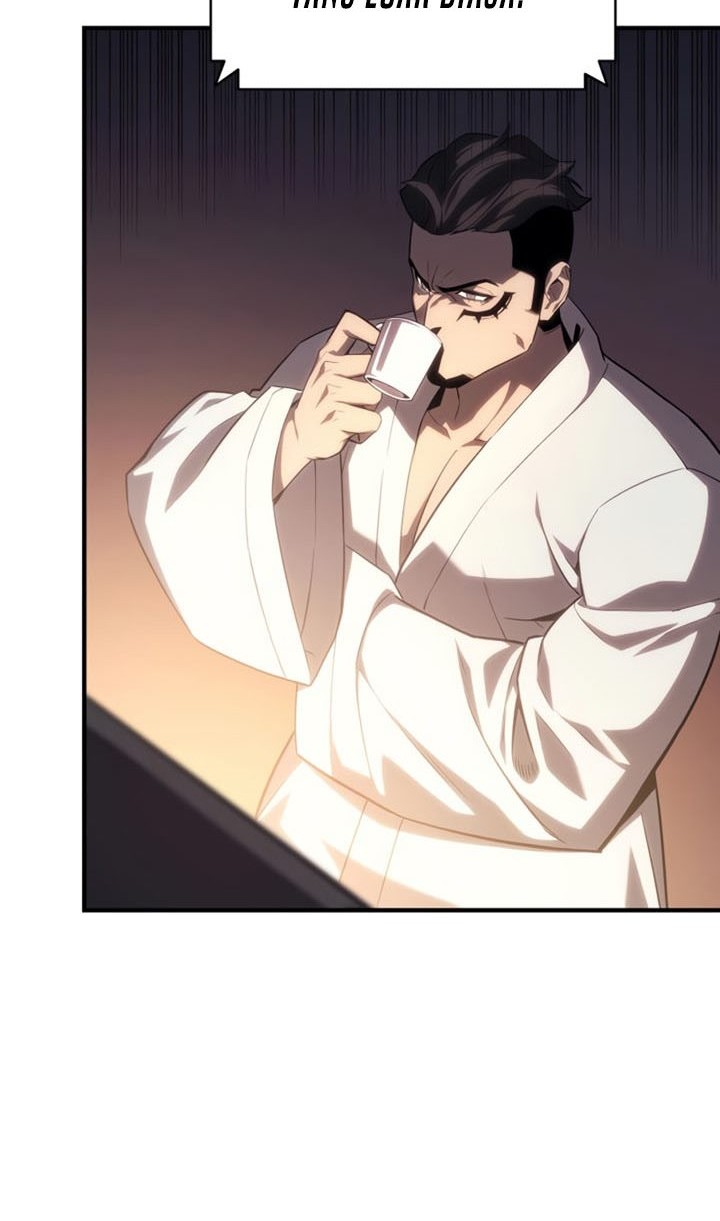 A Disaster-Class Hero Has Returned Chapter 52 Gambar 71