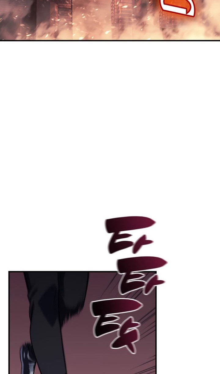 A Disaster-Class Hero Has Returned Chapter 52 Gambar 75