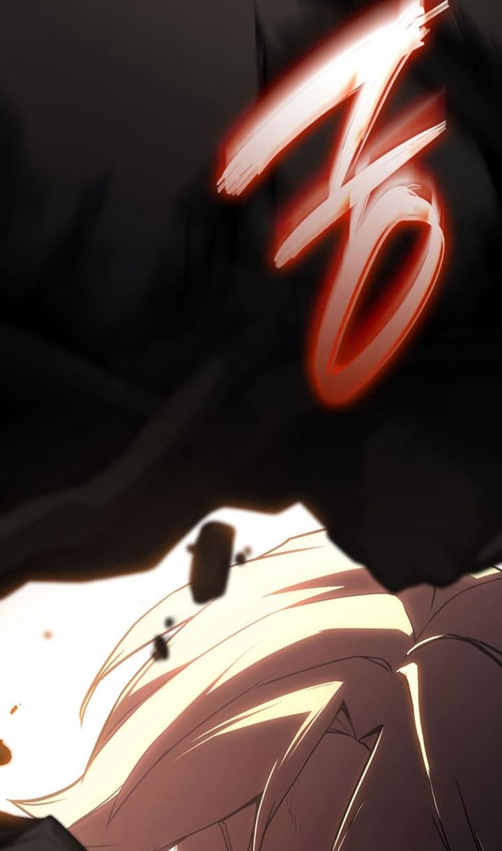 A Disaster-Class Hero Has Returned Chapter 52 Gambar 61