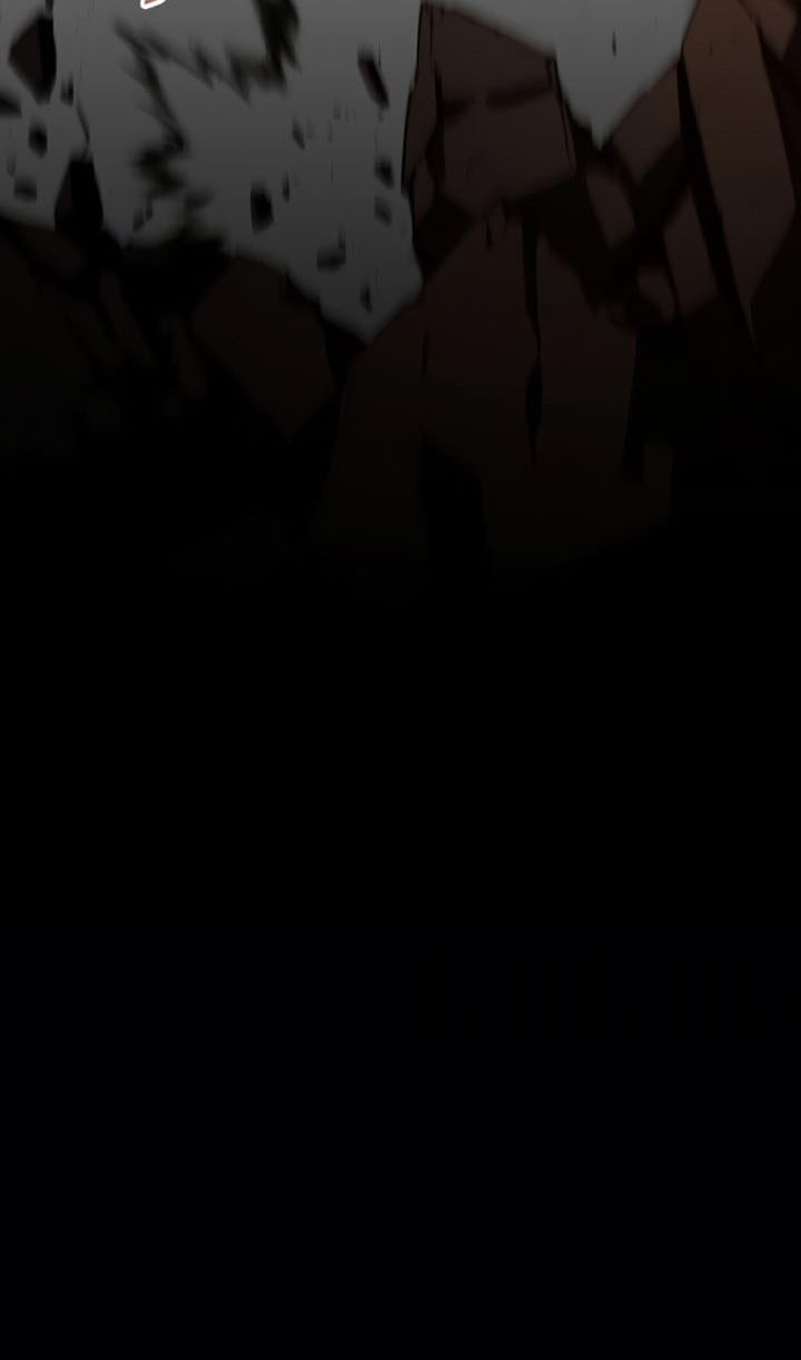 A Disaster-Class Hero Has Returned Chapter 52 Gambar 63