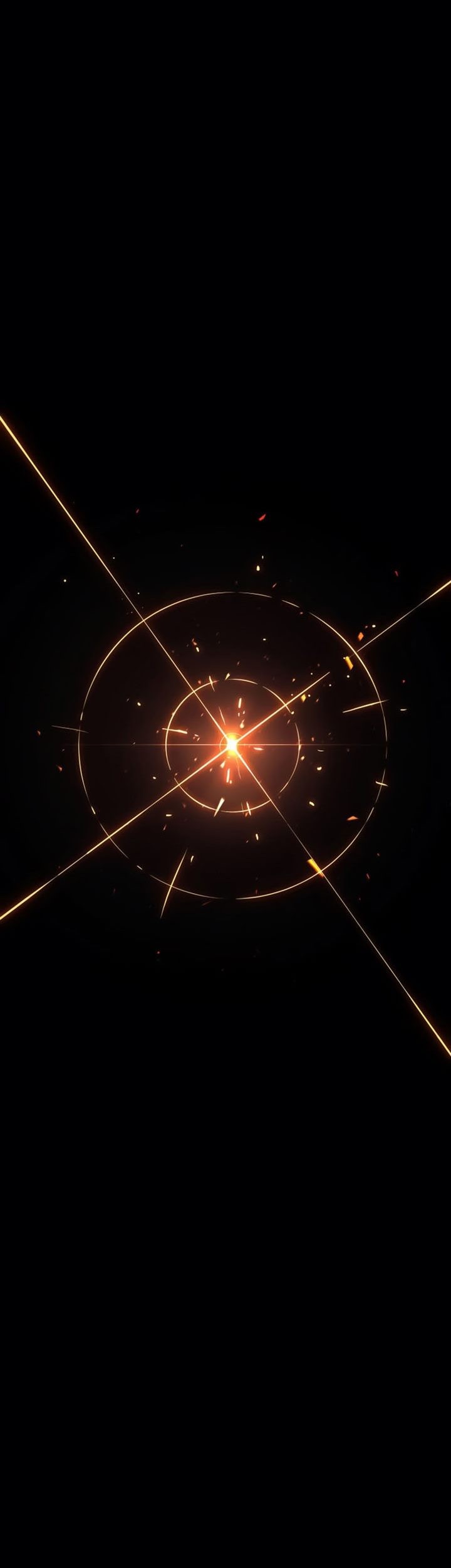 A Disaster-Class Hero Has Returned Chapter 52 Gambar 64