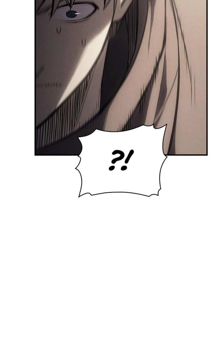 A Disaster-Class Hero Has Returned Chapter 52 Gambar 5