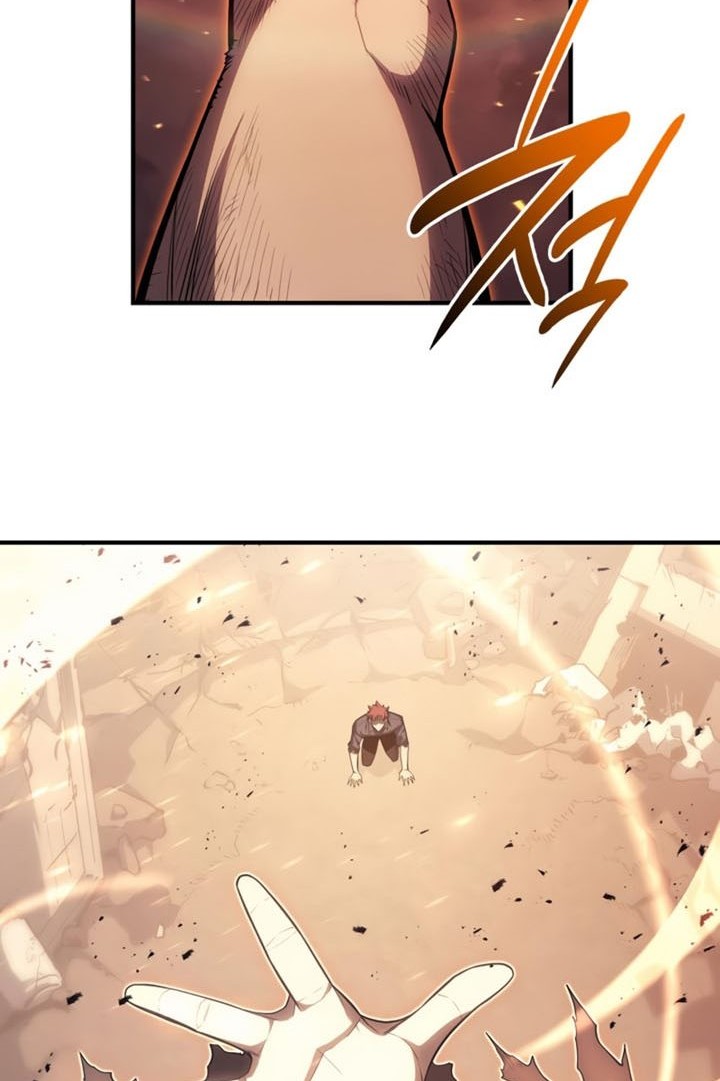 A Disaster-Class Hero Has Returned Chapter 52 Gambar 89