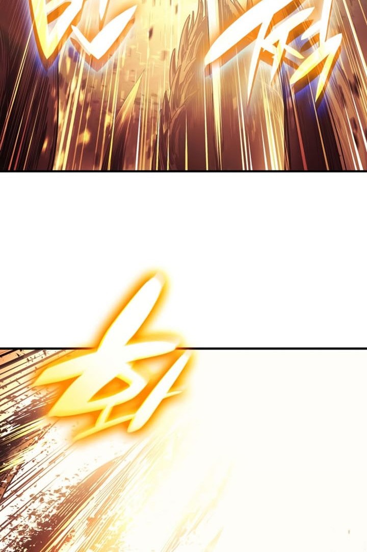 A Disaster-Class Hero Has Returned Chapter 52 Gambar 91