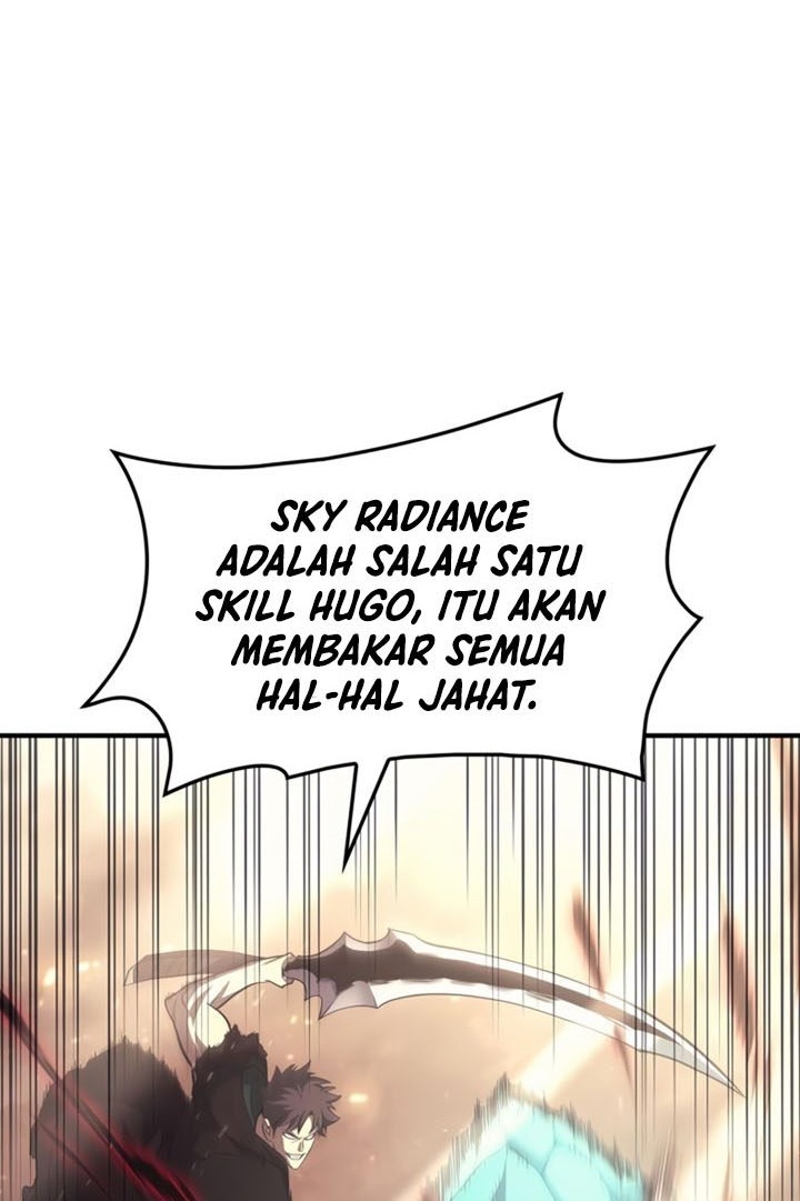 A Disaster-Class Hero Has Returned Chapter 52 Gambar 95