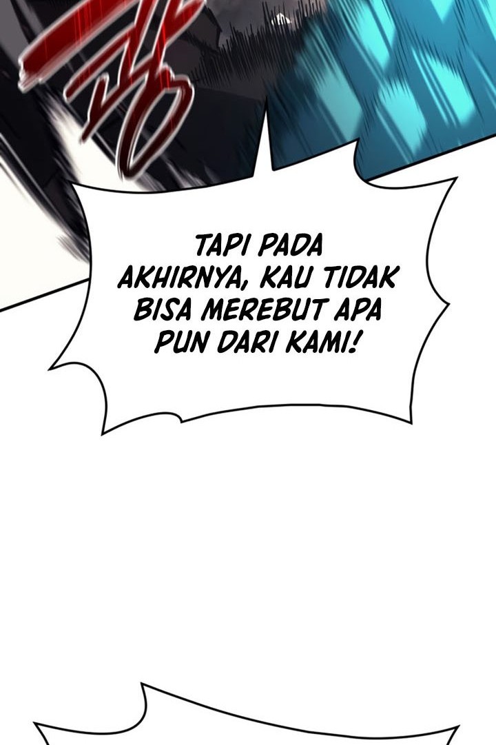 A Disaster-Class Hero Has Returned Chapter 52 Gambar 97