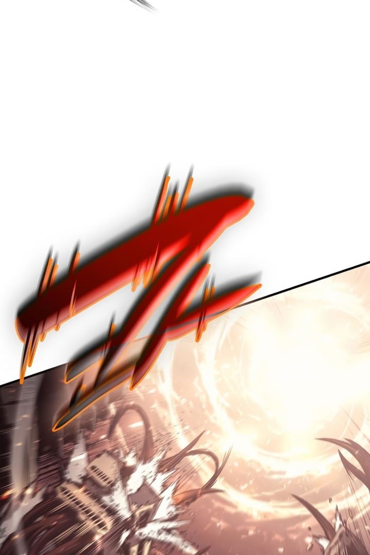 A Disaster-Class Hero Has Returned Chapter 52 Gambar 85