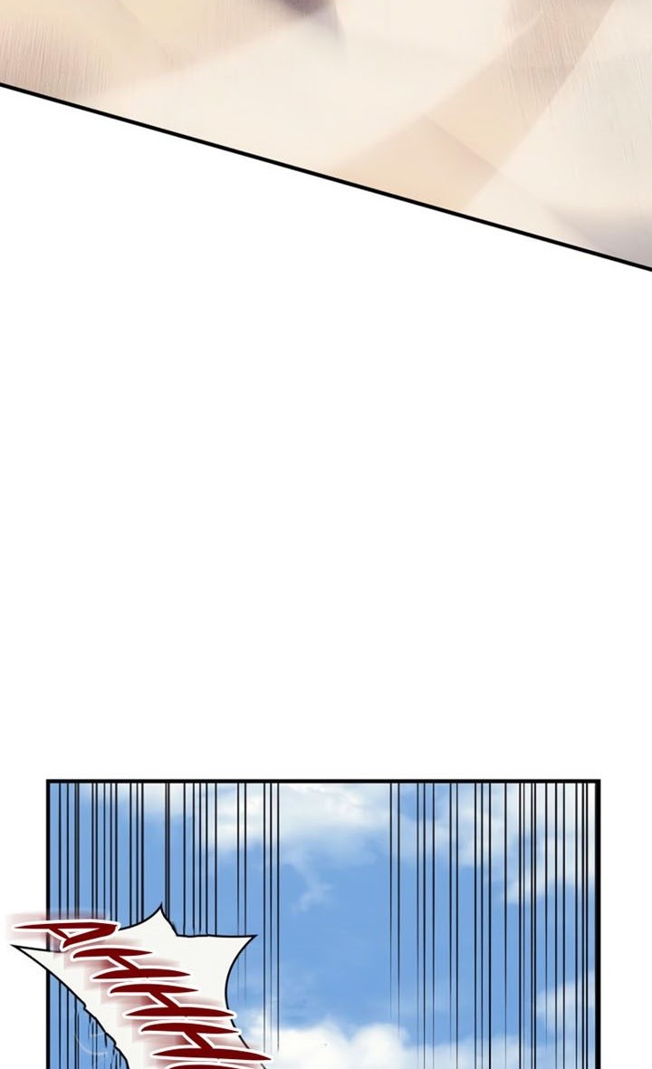 A Disaster-Class Hero Has Returned Chapter 52 Gambar 7