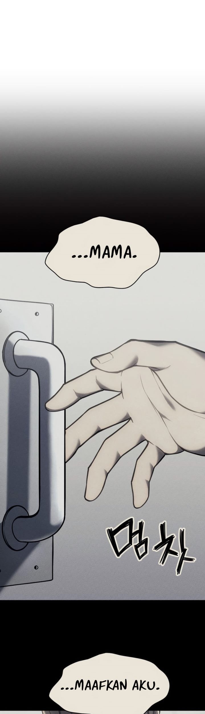 A Disaster-Class Hero Has Returned Chapter 52 Gambar 108