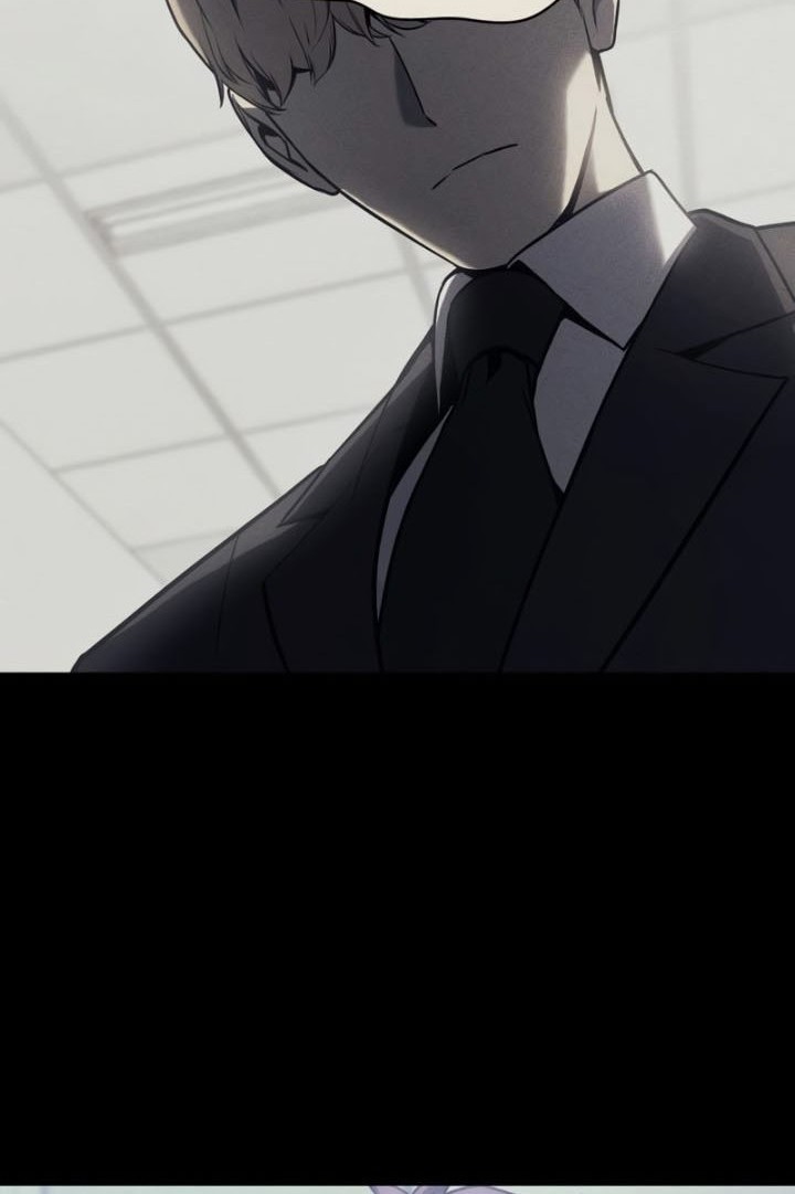 A Disaster-Class Hero Has Returned Chapter 52 Gambar 109