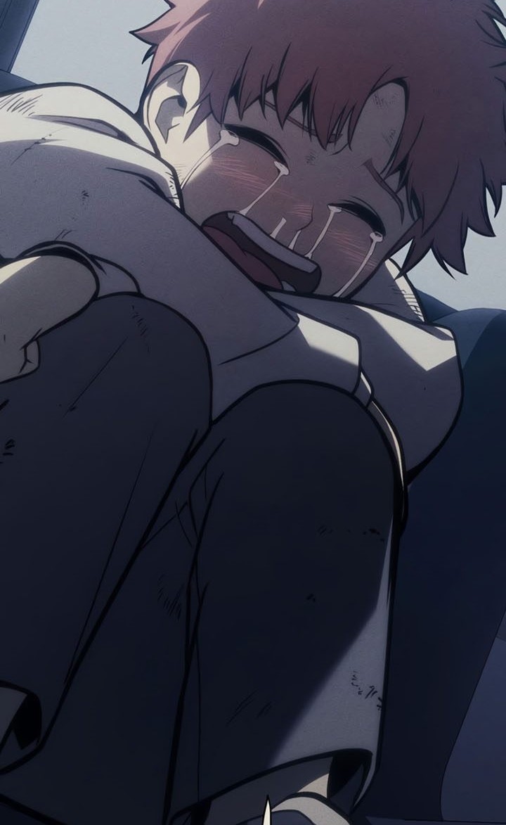 A Disaster-Class Hero Has Returned Chapter 52 Gambar 113