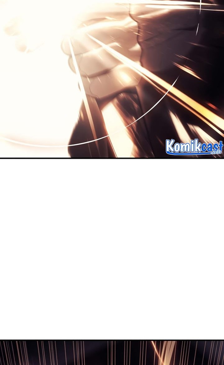 A Disaster-Class Hero Has Returned Chapter 52 Gambar 117