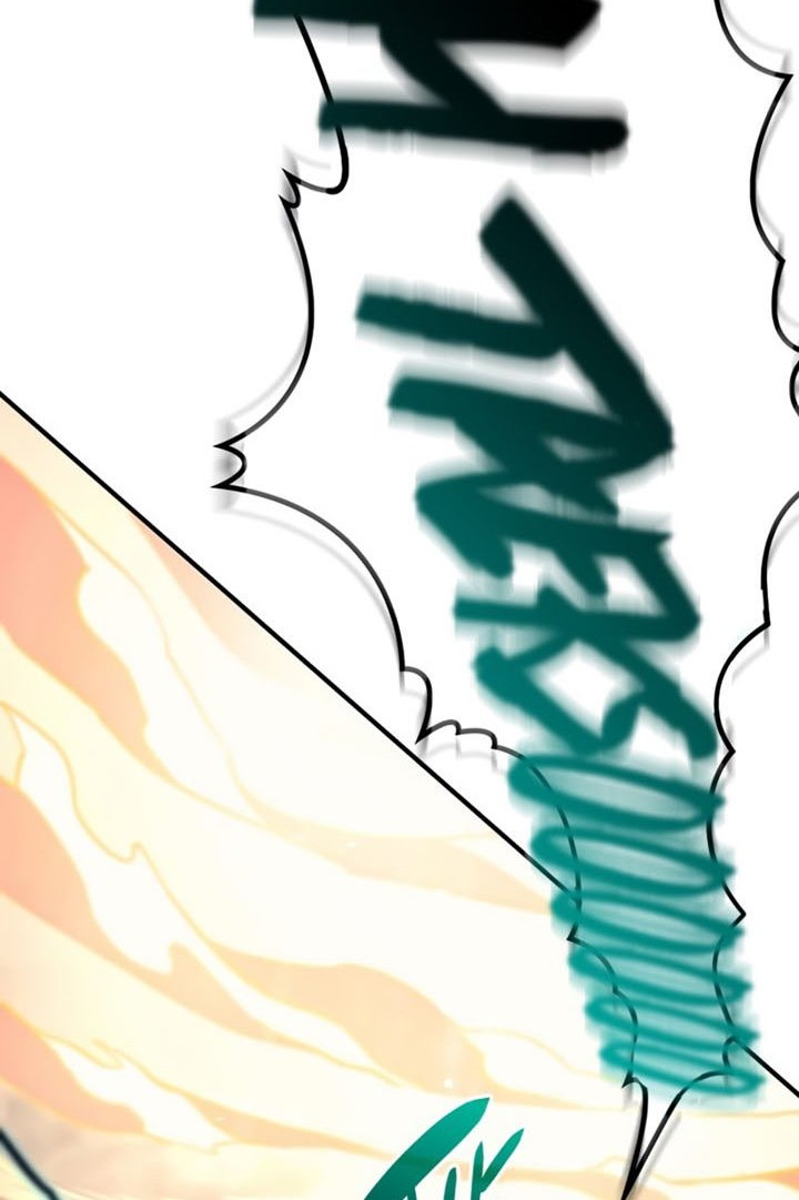 A Disaster-Class Hero Has Returned Chapter 52 Gambar 101