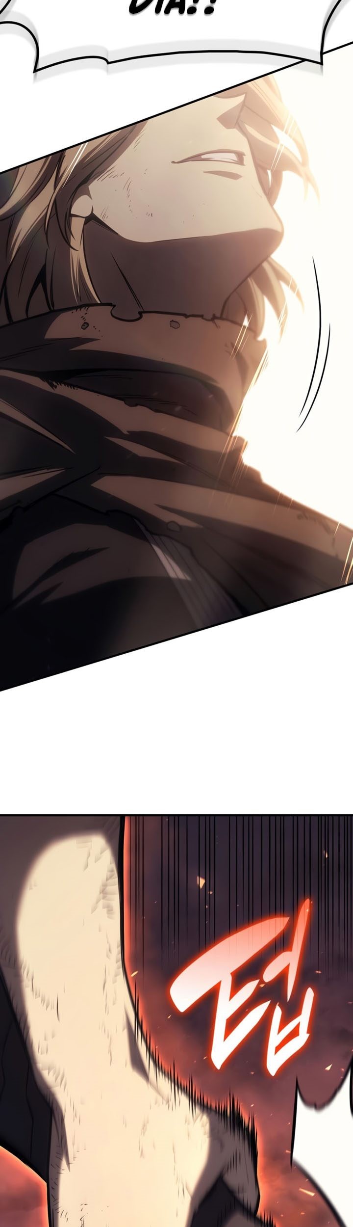 A Disaster-Class Hero Has Returned Chapter 52 Gambar 104