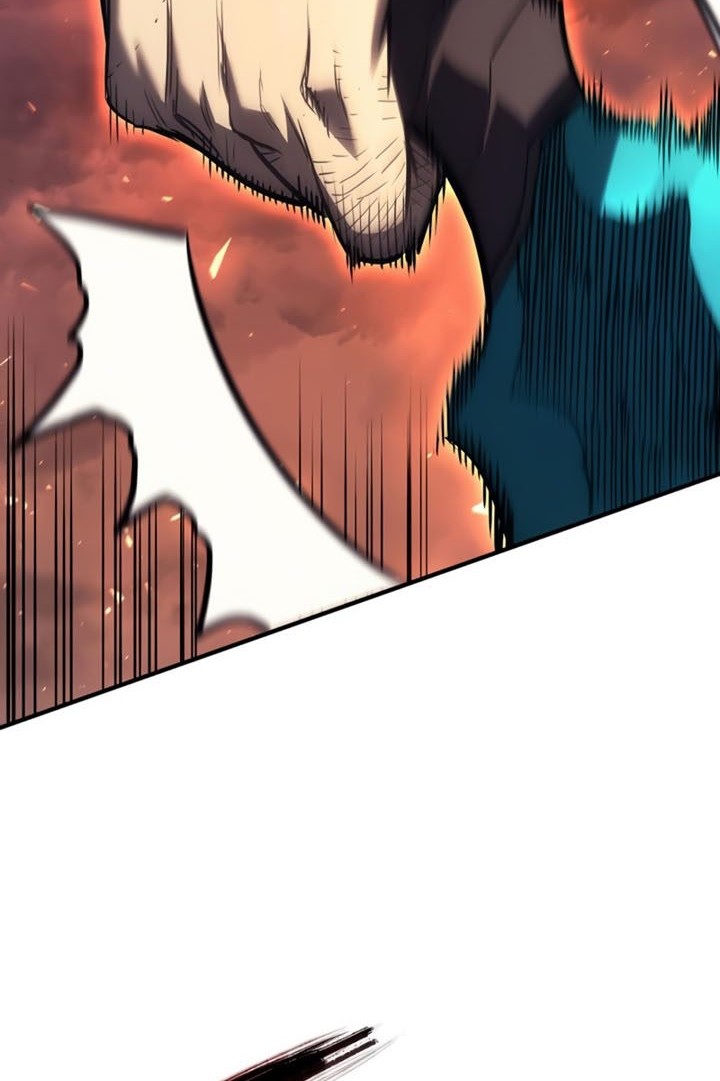 A Disaster-Class Hero Has Returned Chapter 52 Gambar 105