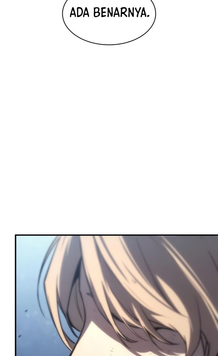 A Disaster-Class Hero Has Returned Chapter 52 Gambar 127