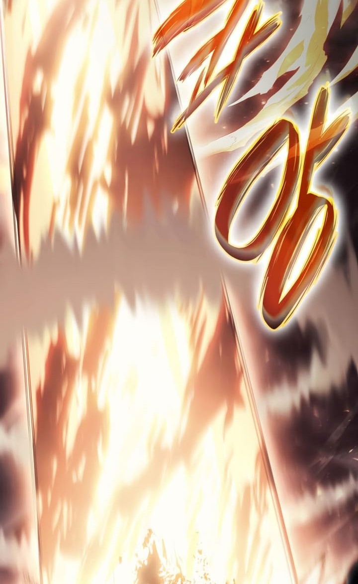 A Disaster-Class Hero Has Returned Chapter 52 Gambar 119