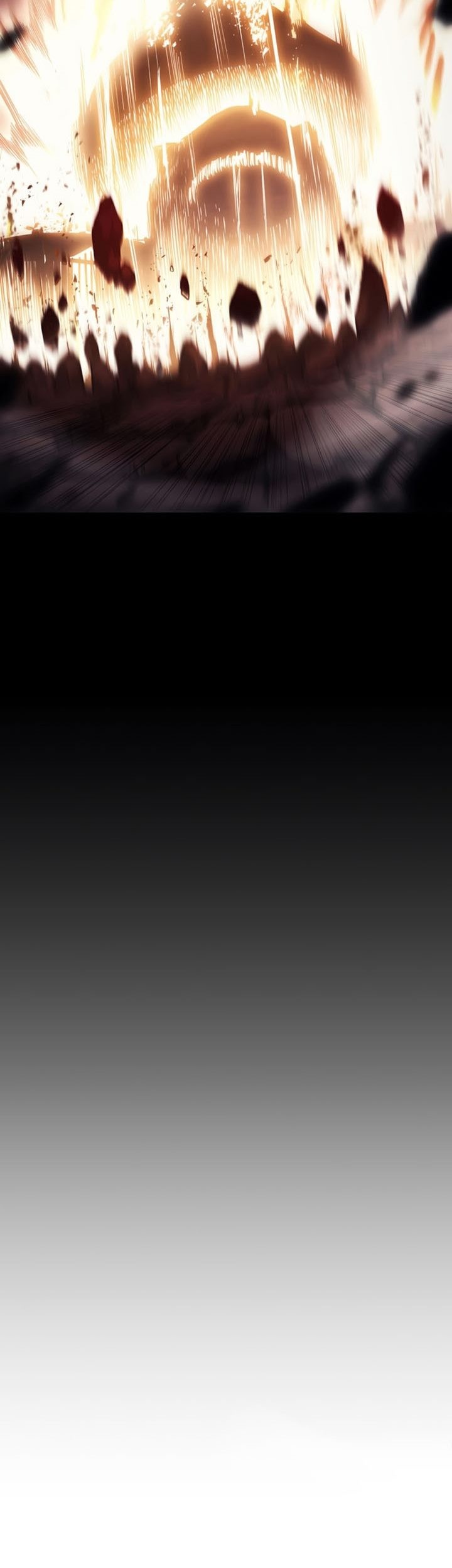 A Disaster-Class Hero Has Returned Chapter 52 Gambar 120