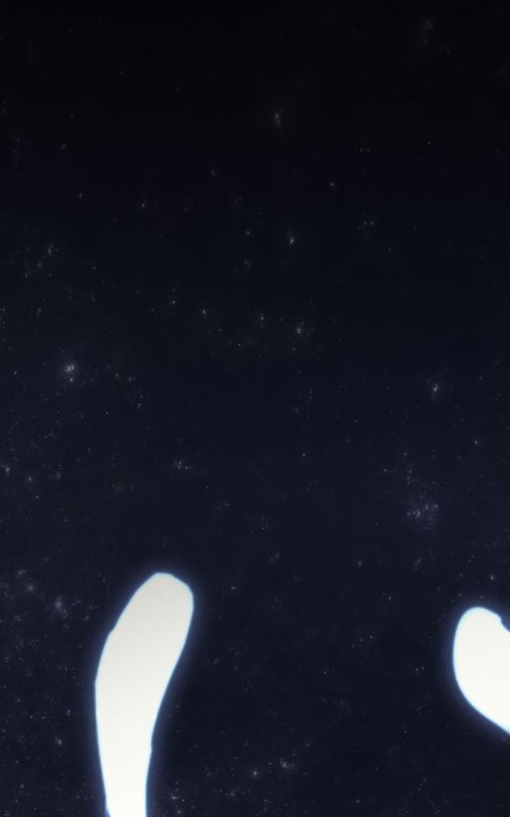 A Disaster-Class Hero Has Returned Chapter 52 Gambar 149