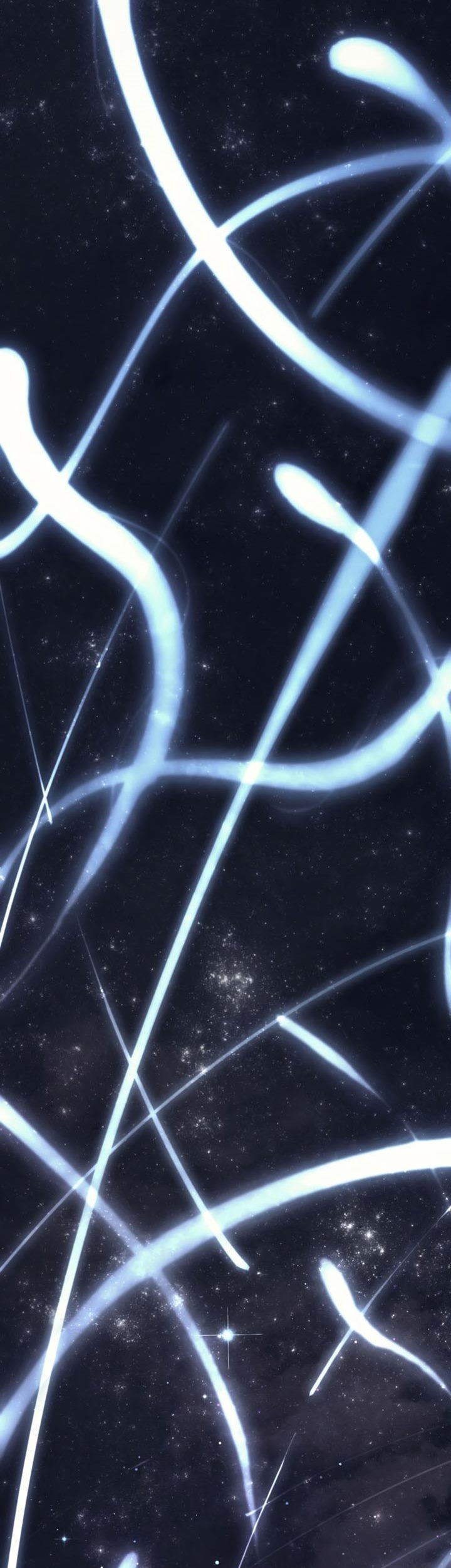 A Disaster-Class Hero Has Returned Chapter 52 Gambar 150