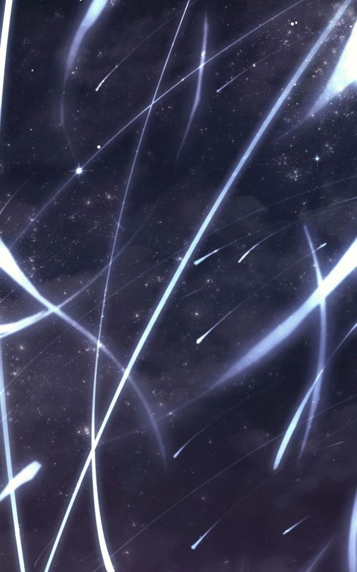 A Disaster-Class Hero Has Returned Chapter 52 Gambar 151