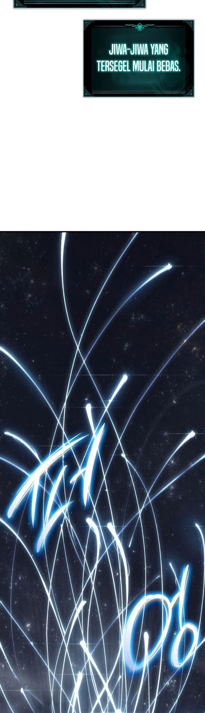 A Disaster-Class Hero Has Returned Chapter 52 Gambar 138