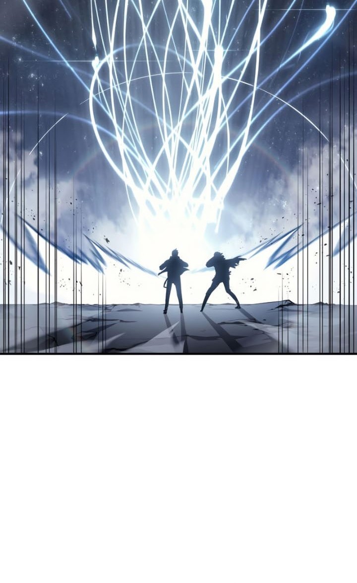 A Disaster-Class Hero Has Returned Chapter 52 Gambar 139