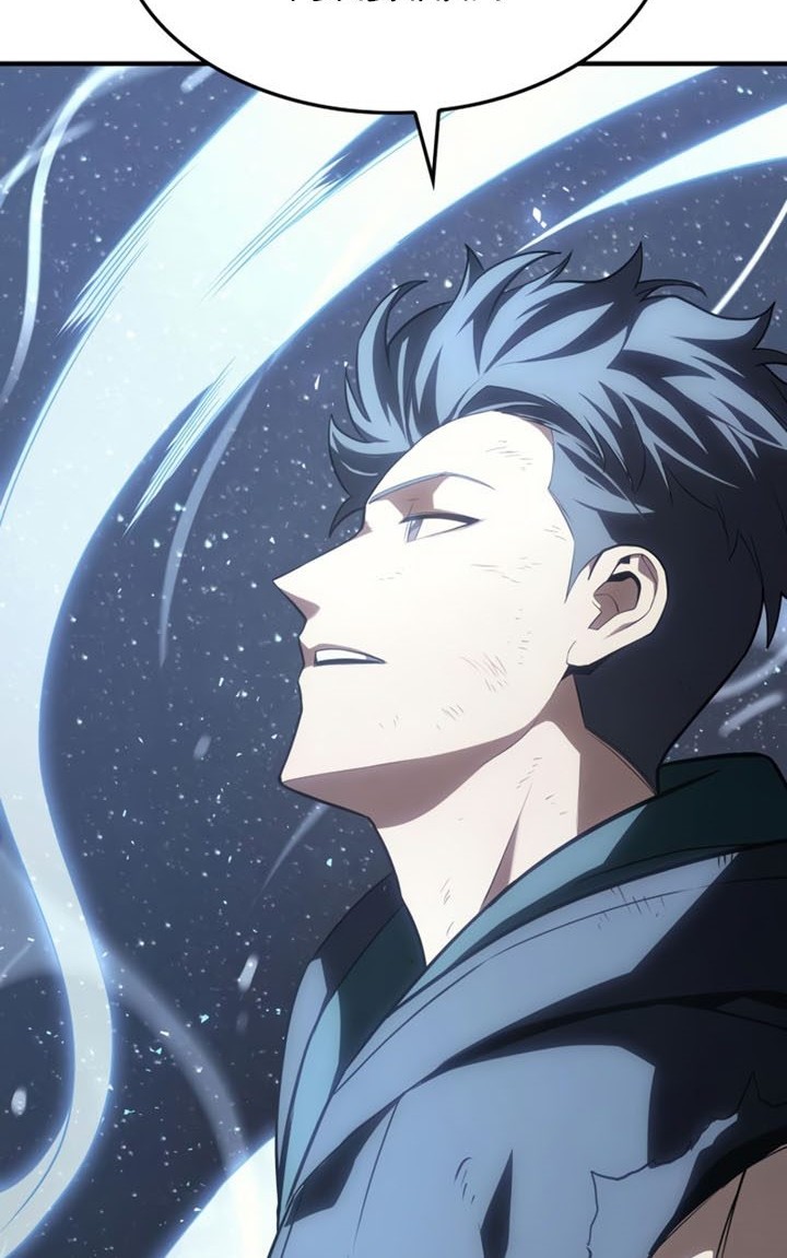 A Disaster-Class Hero Has Returned Chapter 52 Gambar 141