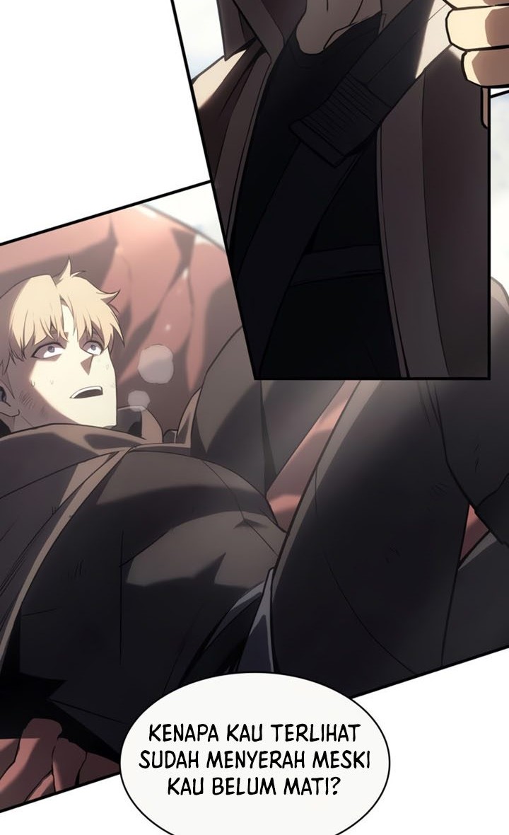 A Disaster-Class Hero Has Returned Chapter 52 Gambar 13