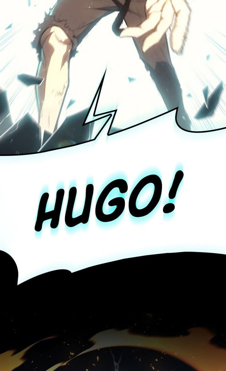 A Disaster-Class Hero Has Returned Chapter 52 Gambar 17