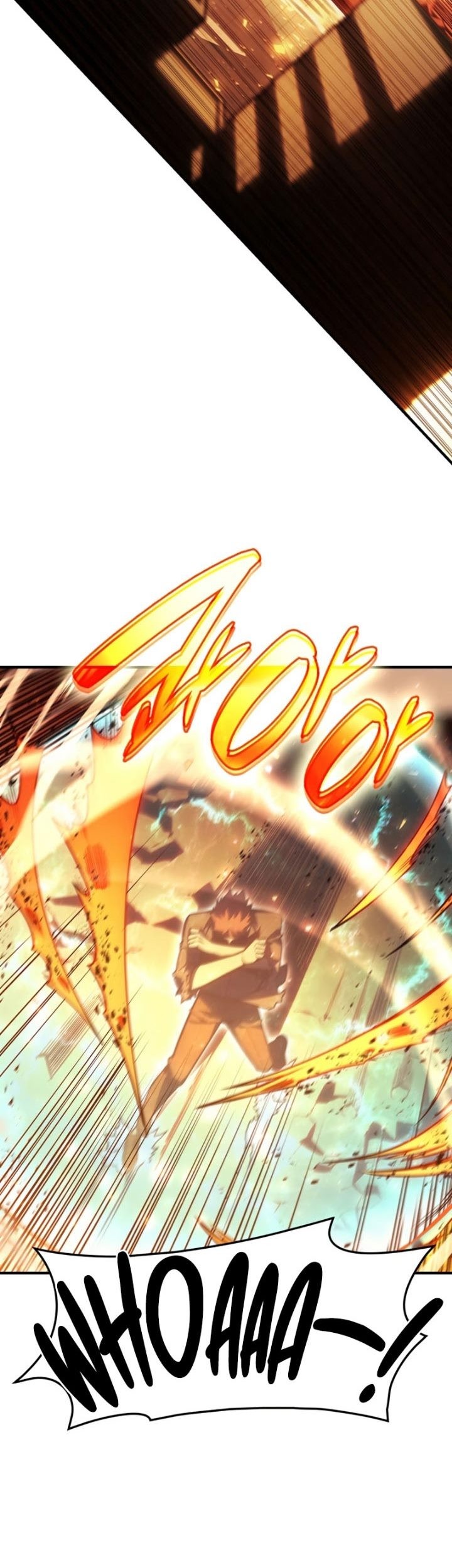 A Disaster-Class Hero Has Returned Chapter 51 Gambar 26