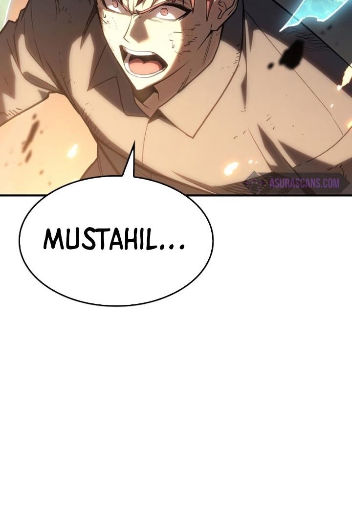 A Disaster-Class Hero Has Returned Chapter 51 Gambar 29